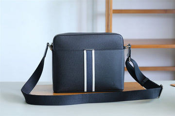 Pearl Street Bags Lu-Vi bags - 10480