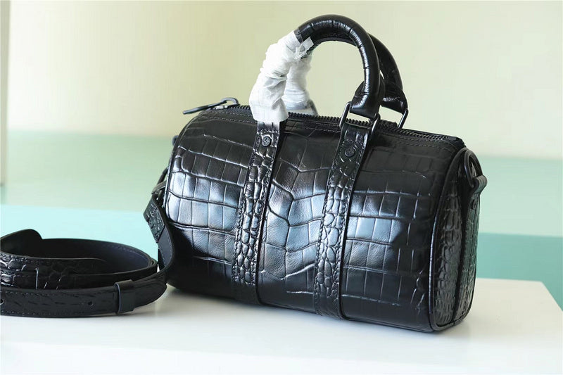 Pearl Street Bags - Louis Vuittons  - 11247