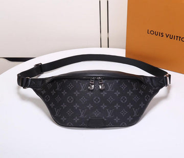 Pearl Street Bags Lu-Vi bags - 17829