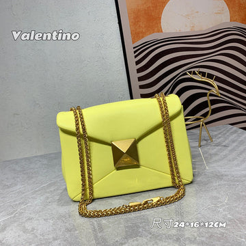 Pearl Street Bags - New Arrivals - 598