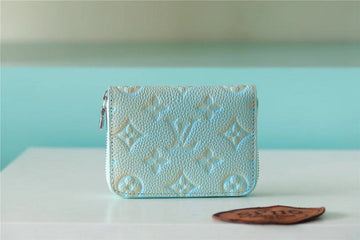 Ver Pearl Street Bags Lu-Vi bags - 8856