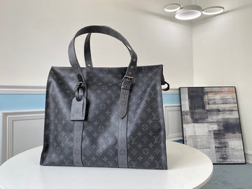 Pearl Street Bags - LV Bags -  2747