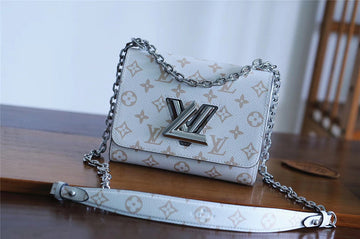 Ver Pearl Street Bags Lu-Vi bags - 8443