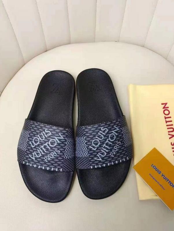 Pearl Street Bags - LOV Men Shoes - 1483