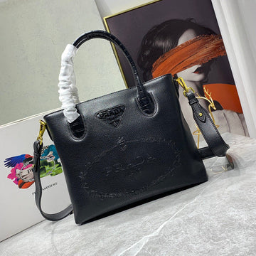 Pearl Street Bags - New Arrivals - 1033