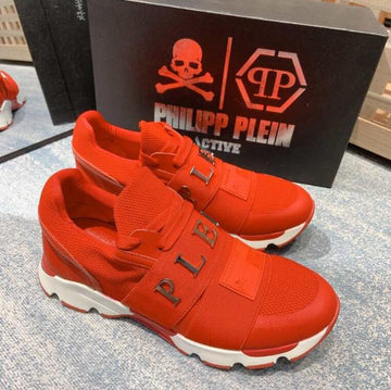 Pearl Street Bags - PHP Shoes - 127