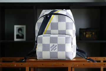Pearl Street Bags Lu-Vi bags - 9772