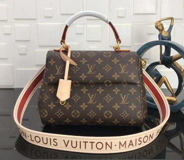 Pearl Street Bags - LOV Bags - 3037