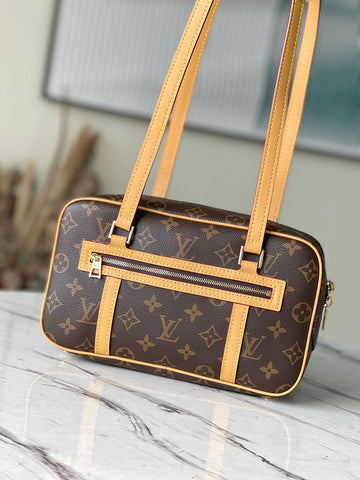 Pearl Street Bags Lu-Vi bags - 5153