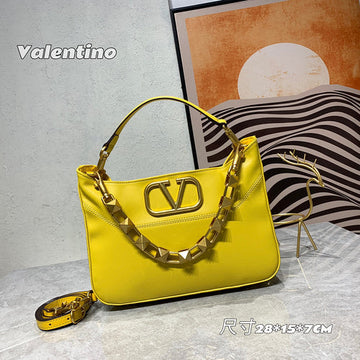 Pearl Street Bags - New Arrivals - 577