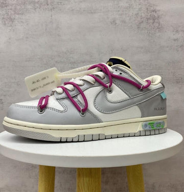 Pearl Street Bags - YZO Men Shoes - 147