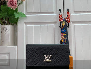 Pearl Street Bags Lu-Vi bags - 2592