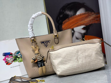 Pearl Street Bags - New Arrivals - 1075
