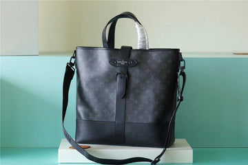 Ver Pearl Street Bags Lu-Vi bags - 9801