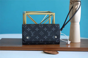 Pearl Street Bags - Louis Vuittons  - 11077