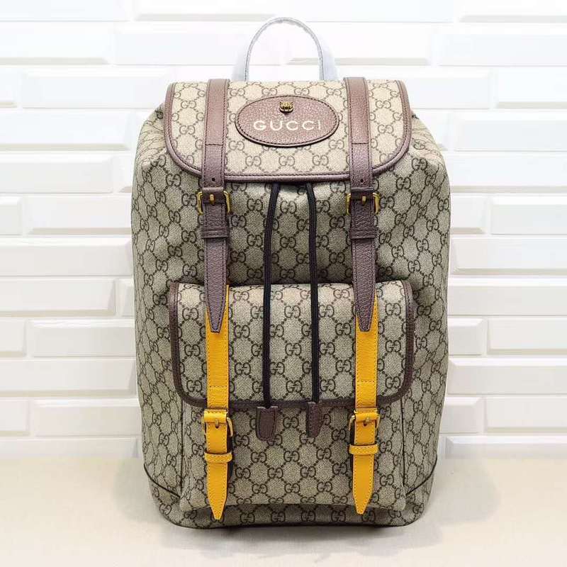 Pearl Street Bags - GCI Bags - 756
