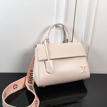 Ver Pearl Street Bags Lu-Vi bags - 17240