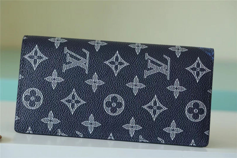 Pearl Street Bags - Louis Vuittons  - 10651