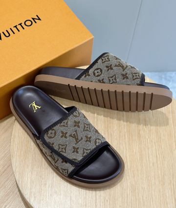 Pearl Street Bags - LOV Men Shoes - 193