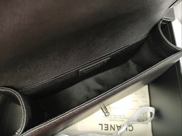 Pearl Street Bags - CHL Bags - 2657