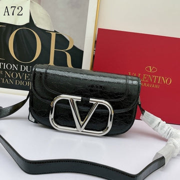 Pearl Street Bags - New Arrivals - 578
