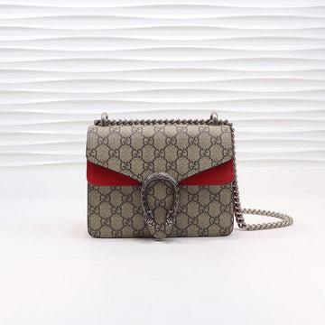Pearl Street Bags - GCI Bags - 831