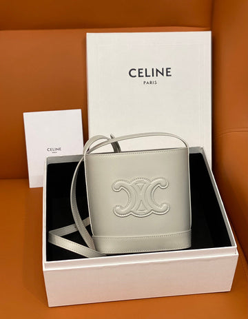Chanel Bag New Arrival Luxury Bag - 915