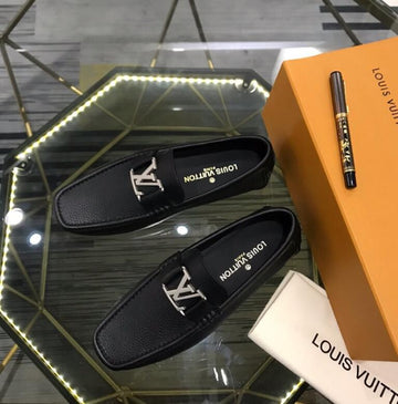 Pearl Street Bags - LOV Men Shoes - 1961