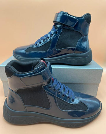 Pearl Street Bags - PD Men Shoes - 049