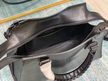 Pearl Street Bags -BGA Lady Bags - 444