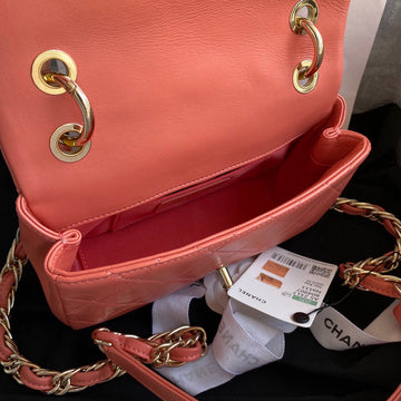 Pearl Street Bags - CHL Bags - 4758