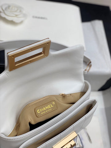 Pearl Street Bags - CHL Bags - 4779
