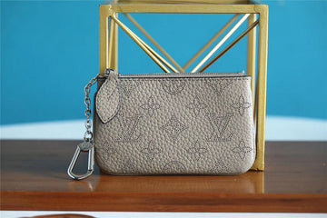 Pearl Street Bags Lu-Vi bags - 8970