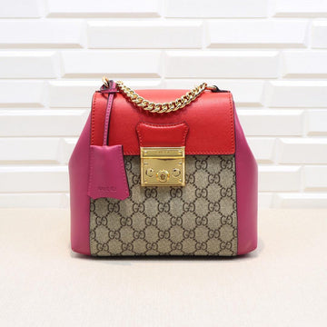 Pearl Street Bags - GCI Bags - 1168