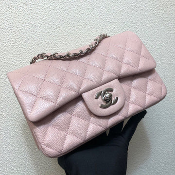Pearl Street Bags - CHL Bags - 3904