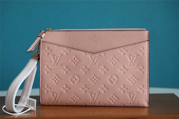 Ver Pearl Street Bags Lu-Vi bags - 9029