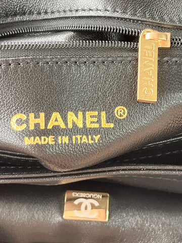 Pearl Street Bags - CHL Bags - 3021