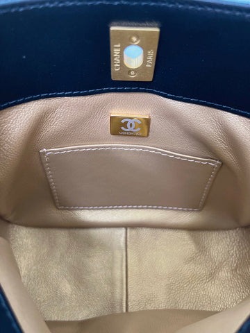 Pearl Street Bags - CHL Bags - 3386