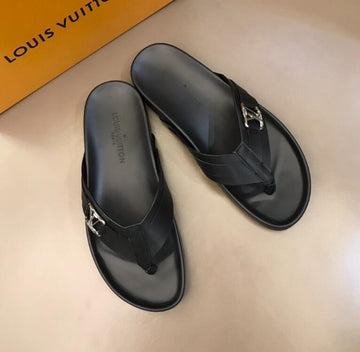 Pearl Street Bags - LOV Men Shoes - 1600