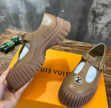 Pearl Street Bags - LOV Women Shoes - 538