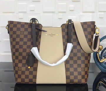 Pearl Street Bags - LOV Bags - 3030