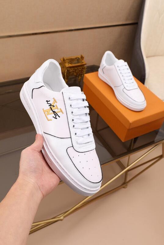 Pearl Street Bags - LOV Men Shoes - 2017