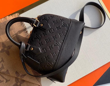 Pearl Street Bags - LOV Bags - 3001