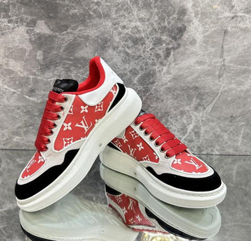 Pearl Street Bags - LOV Women Shoes - 440