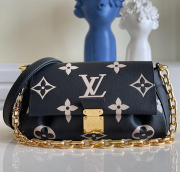 Pearl Street Bags - LOV Bags - 2251