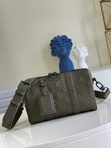 Pearl Street Bags Lu-Vi bags - 3129