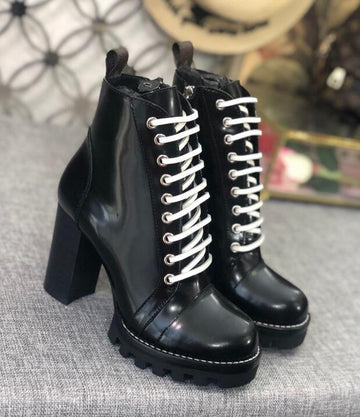 Pearl Street Bags - LOV Women Shoes - 779