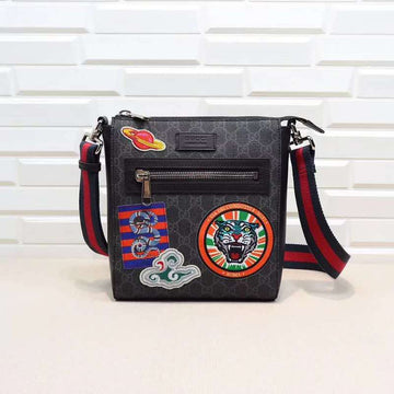 Pearl Street Bags - GCI Bags - 757