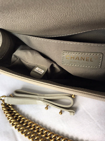 Pearl Street Bags - CHL Bags - 3838