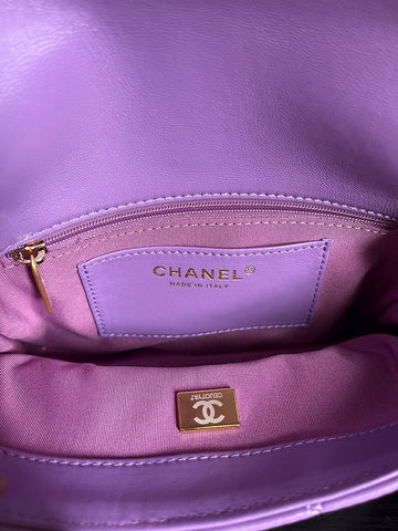 Pearl Street Bags - CHL Bags - 3089